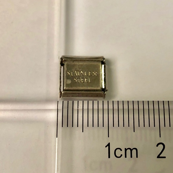 Charm Link- Yellowstone - Picture 4 of 4